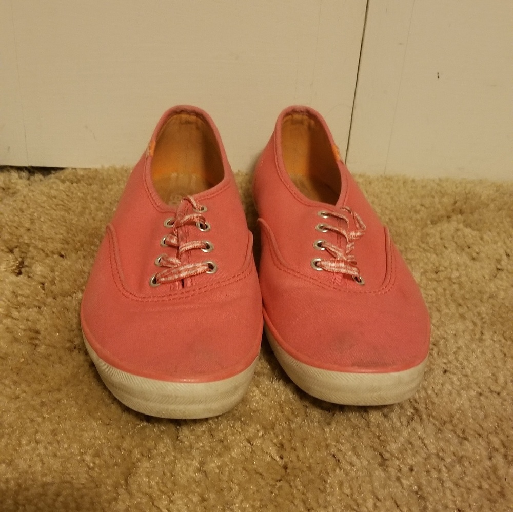 Keds Coral Shoes